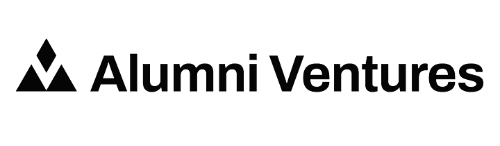 Alumni Ventures